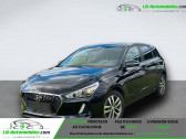 Annonce Hyundai i30 occasion Diesel 1.6 CRDi 110 BVA  Beaupuy