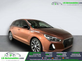 Hyundai i30 1.6 CRDi 110 BVM  � Beaupuy 31