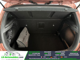 Hyundai i30 1.6 CRDi 110 BVM  occasion � Beaupuy - photo n�9