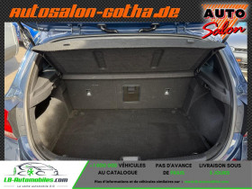 Hyundai i30 1.6 CRDi 110 BVM  occasion � Beaupuy - photo n�7