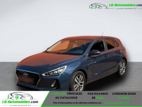 Hyundai i30 , garage LB AUTOMOBILES � Beaupuy