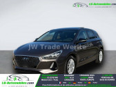 Annonce Hyundai i30 occasion Diesel 1.6 CRDi 110 BVM � Beaupuy
