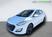 Hyundai i30 1.6 CRDi 110 BVM   Beaupuy 31