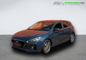 Annonce Hyundai i30 occasion Diesel 1.6 CRDi 110 BVM  Beaupuy