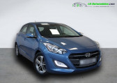 Hyundai i30 1.6 CRDi 110 BVM   Beaupuy 31
