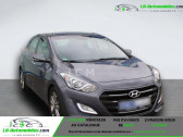 Annonce Hyundai i30 occasion Diesel 1.6 CRDi 110 BVM  Beaupuy