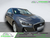 Annonce Hyundai i30 occasion Diesel 1.6 CRDi 110 BVM  Beaupuy