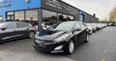 Annonce Hyundai i30 occasion Diesel 1.6 CRDi 110 CLIM SIEGES CHAUFFANT LED REGUL  Verson