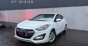 Hyundai i30 , garage TRANSAKAUTO SAINT-DIZIER  Saint-Dizier