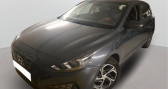 Hyundai i30 1.6 CRDi 115 BUSINESS DCT-7   MIONS 69