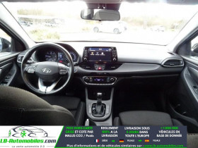 Hyundai i30 1.6 CRDi 115 BVA  occasion � Beaupuy - photo n�2