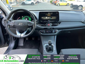 Hyundai i30 1.6 CRDi 115 BVA  occasion � Beaupuy - photo n�3