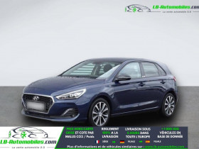 Hyundai i30 , garage LB AUTOMOBILES � Beaupuy
