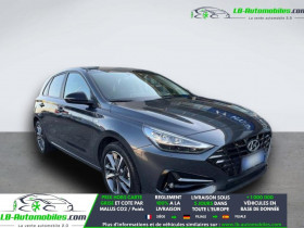 Hyundai i30 1.6 CRDi 115 BVA  occasion � Beaupuy - photo n�2