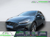 Hyundai i30 1.6 CRDi 115 BVA  � Beaupuy 31