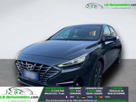 Hyundai i30 , garage LB AUTOMOBILES � Beaupuy