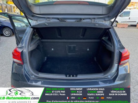 Hyundai i30 1.6 CRDi 115 BVA  occasion � Beaupuy - photo n�10