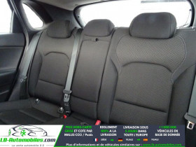 Hyundai i30 1.6 CRDi 115 BVA  occasion � Beaupuy - photo n�8