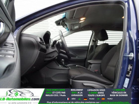 Hyundai i30 1.6 CRDi 115 BVA  occasion � Beaupuy - photo n�7