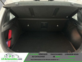 Hyundai i30 1.6 CRDi 115 BVA  occasion  Beaupuy - photo n8