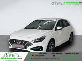 Hyundai i30 1.6 CRDi 115 BVA   Beaupuy 31