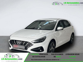 Hyundai i30 , garage LB AUTOMOBILES  Beaupuy