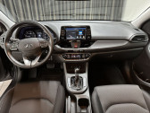 Hyundai i30 1.6 CRDi 115 BVA   Beaupuy 31