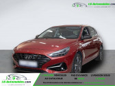 Hyundai i30 occasion année 2021 boite Automatique Annonce Hyundai i30 occasion Diesel 1.6 CRDi 115 BVA à Beaupuy