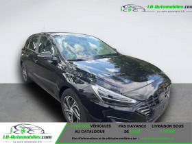 Hyundai i30 1.6 CRDi 115 BVM  occasion � Beaupuy - photo n�2