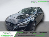Annonce Hyundai i30 occasion Diesel 1.6 CRDi 115 BVM � Beaupuy