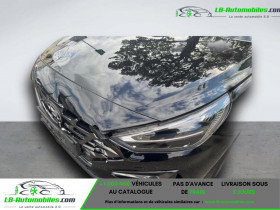 Hyundai i30 1.6 CRDi 115 BVM  occasion � Beaupuy - photo n�5