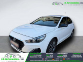 Annonce Hyundai i30 occasion Diesel 1.6 CRDi 115 BVM � Beaupuy