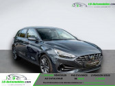 Hyundai i30 1.6 CRDi 115 BVM   Beaupuy 31