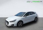 Annonce Hyundai i30 occasion Diesel 1.6 CRDi 115 BVM  Beaupuy