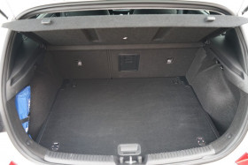 Hyundai i30 1.6 CRDi 115 BVM  occasion  Beaupuy - photo n10
