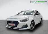 Annonce Hyundai i30 occasion Diesel 1.6 CRDi 115 BVM  Beaupuy