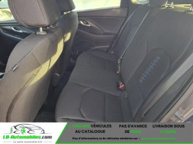 Hyundai i30 1.6 CRDi 115 BVM  occasion  Beaupuy - photo n6
