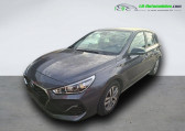 Hyundai i30 1.6 CRDi 115 BVM   Beaupuy 31
