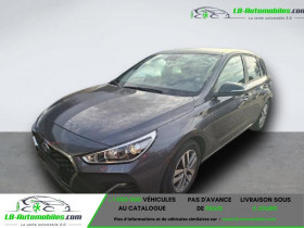 Hyundai i30 , garage LB AUTOMOBILES  Beaupuy