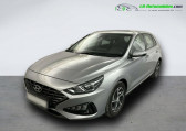 Hyundai i30 1.6 CRDi 115 BVM   Beaupuy 31