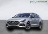 Hyundai i30 1.6 CRDi 115 BVM   Beaupuy 31