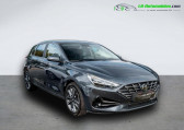 Hyundai i30 1.6 CRDi 115 BVM   Beaupuy 31