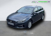 Hyundai i30 1.6 CRDi 115 BVM   Beaupuy 31