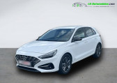 Hyundai i30 1.6 CRDi 115 BVM   Beaupuy 31