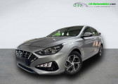 Hyundai i30 1.6 CRDi 115 BVM   Beaupuy 31