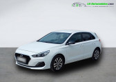 Hyundai i30 occasion année 2019 boite Manuelle Annonce Hyundai i30 occasion Diesel 1.6 CRDi 115 BVM à Beaupuy