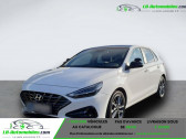 Annonce Hyundai i30 occasion Diesel 1.6 CRDi 115 BVM  Beaupuy