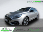 Annonce Hyundai i30 occasion Diesel 1.6 CRDi 115 BVM  Beaupuy