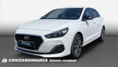 Annonce Hyundai i30 occasion Diesel 1.6 CRDi 115 BVM6 Intuitive à Montpellier