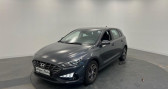 Hyundai i30 1.6 CRDi 115 DCT-7 Business  2021 - annonce de voiture en vente sur Auto Sélection.com